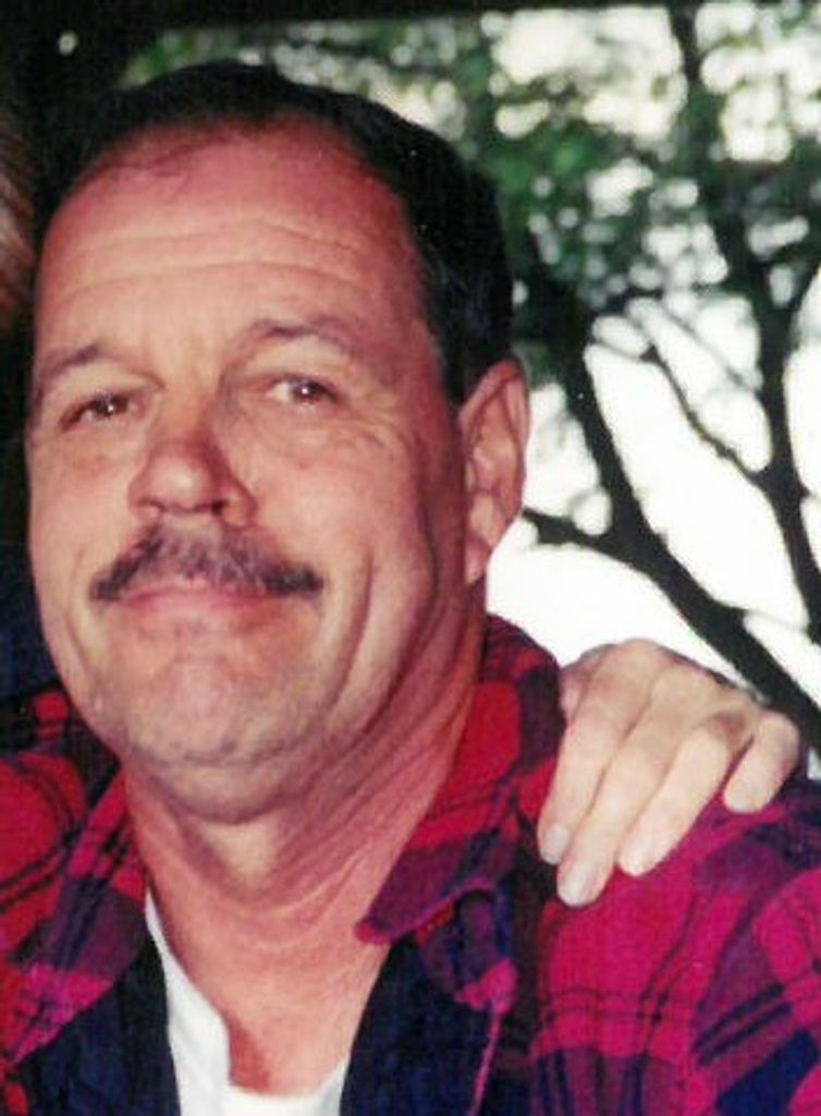 Leslie Wayne Blankenship Profile Photo