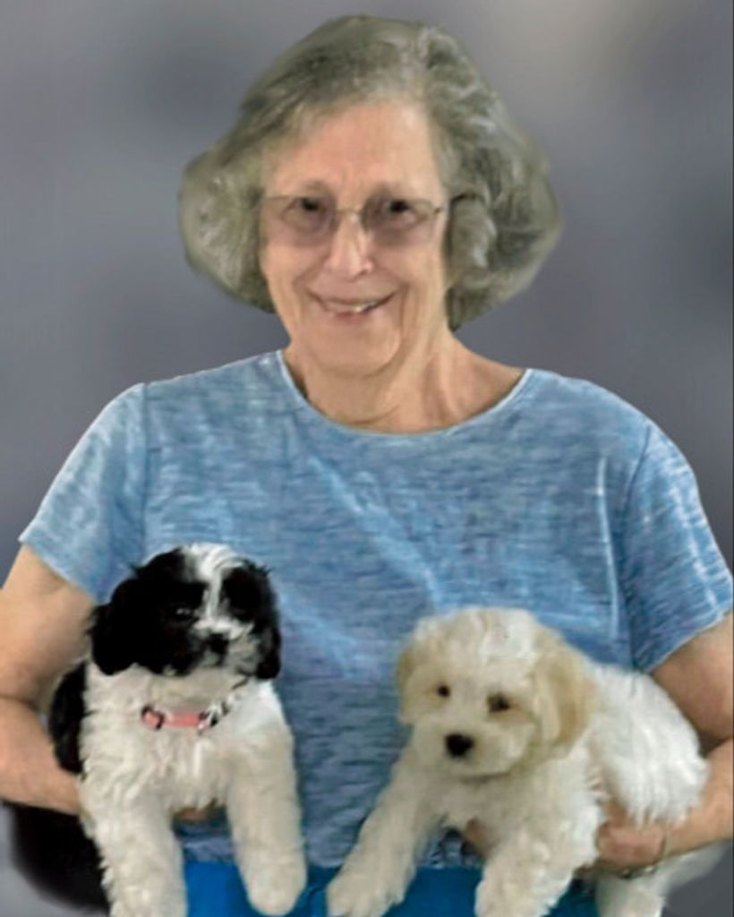 Kathleen Cullinane