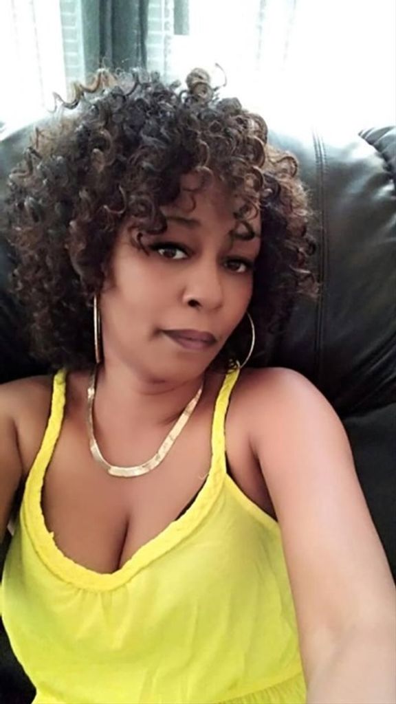 Kandie Lynn Holt Profile Photo