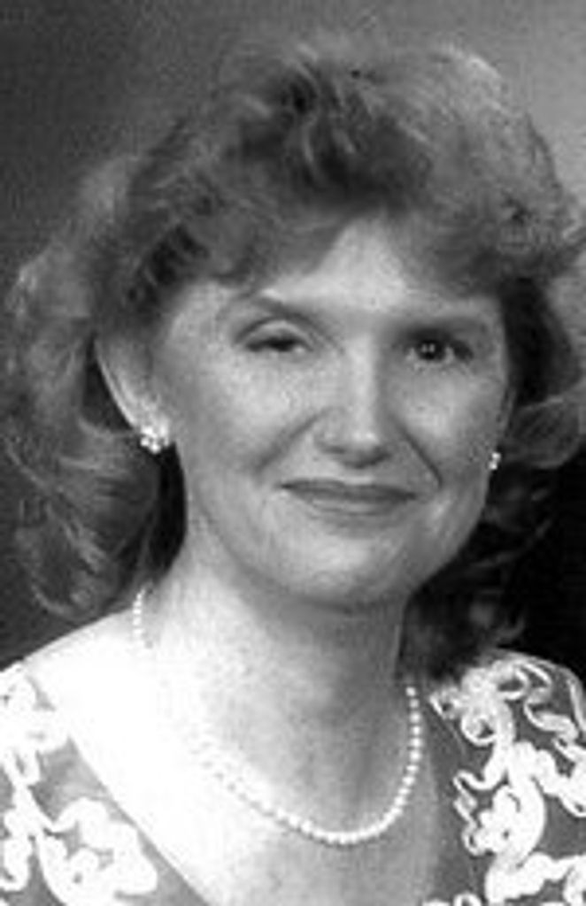 Nancy King Profile Photo