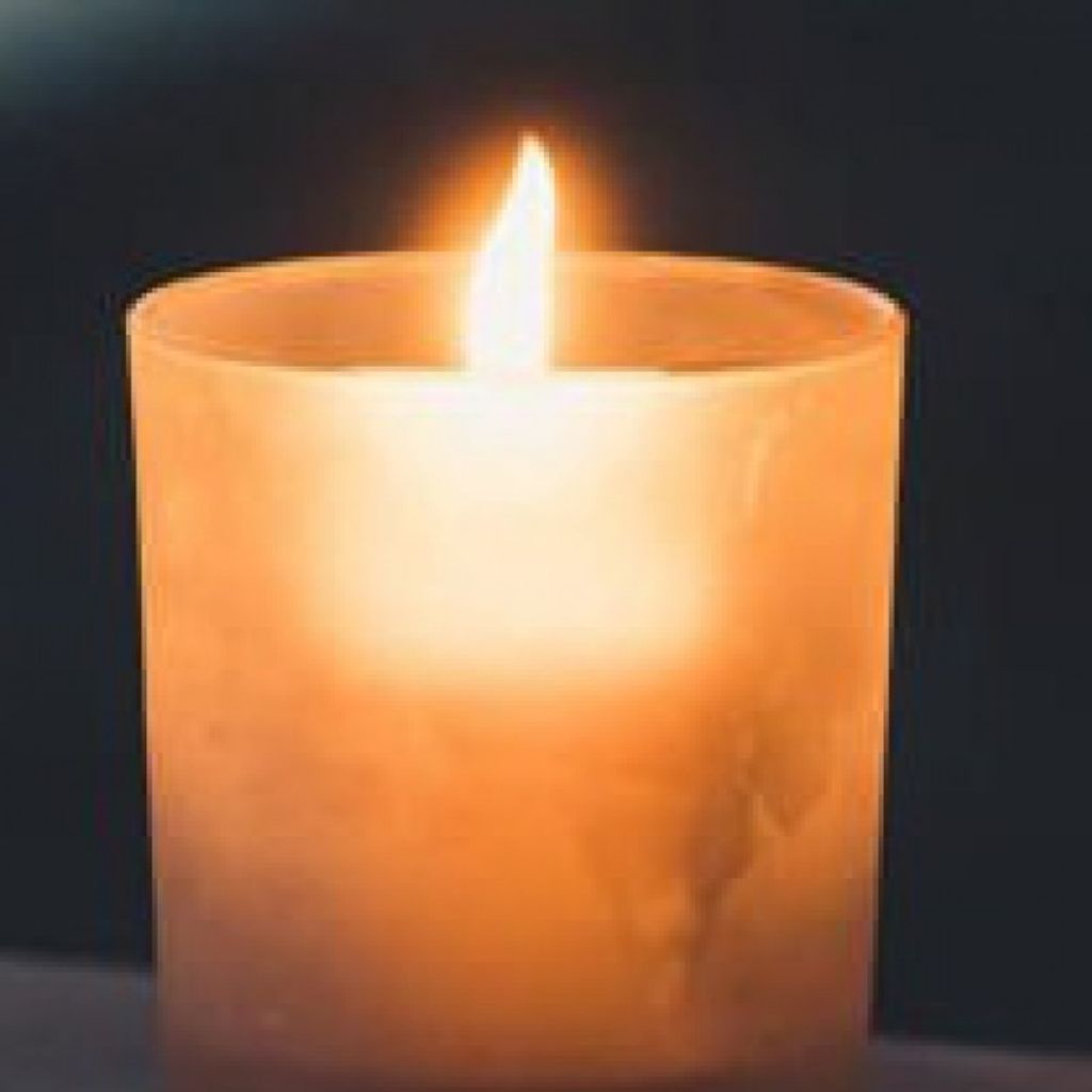 Andrea Jane Thorne Profile Photo