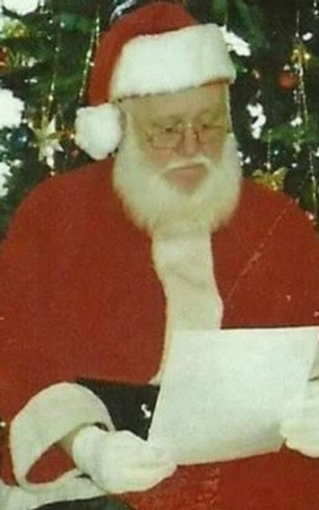 George Taub Sr. Profile Photo