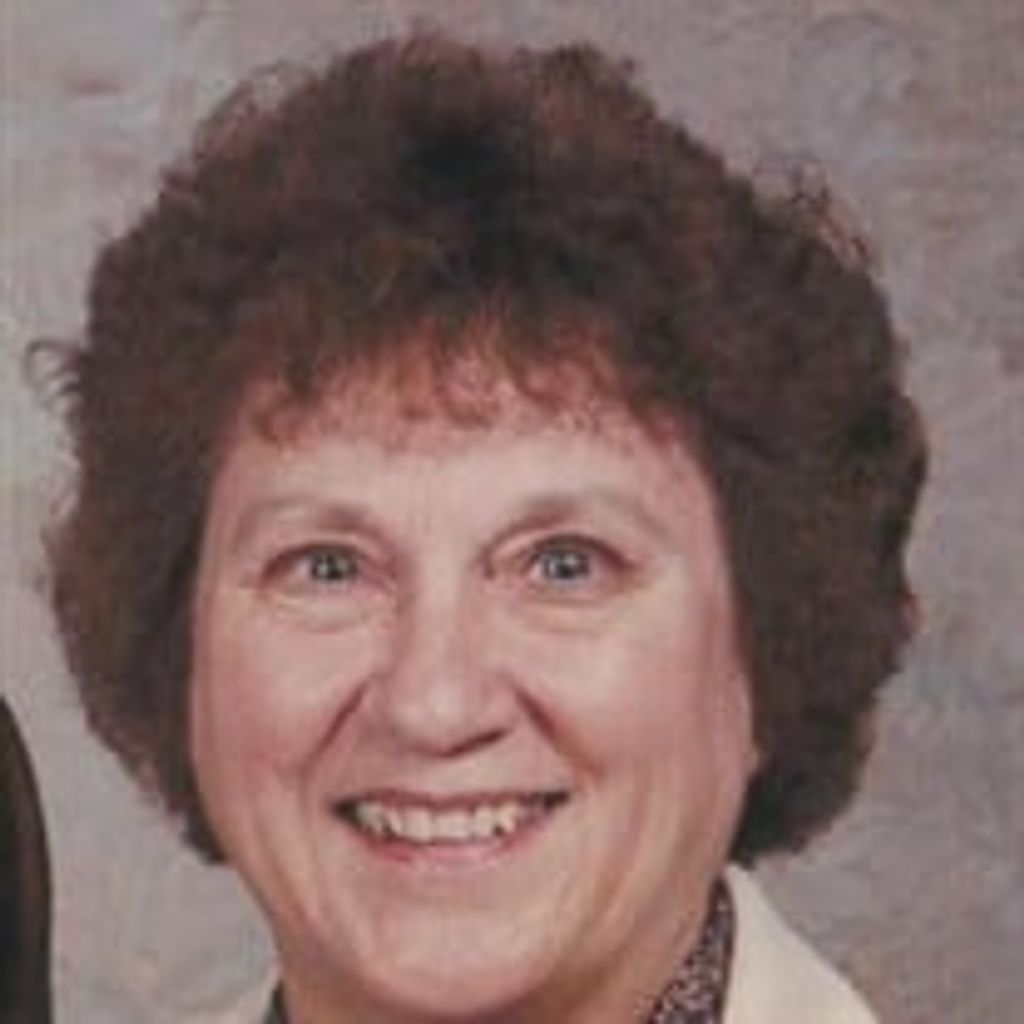 Bonnie L. Ingertson