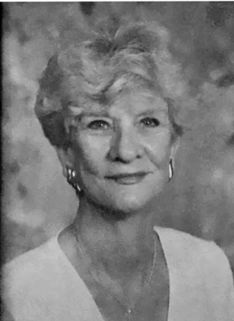 Clyde Jenkins Boone Profile Photo