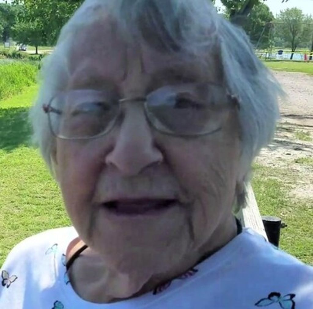 Elaine M. Cortney