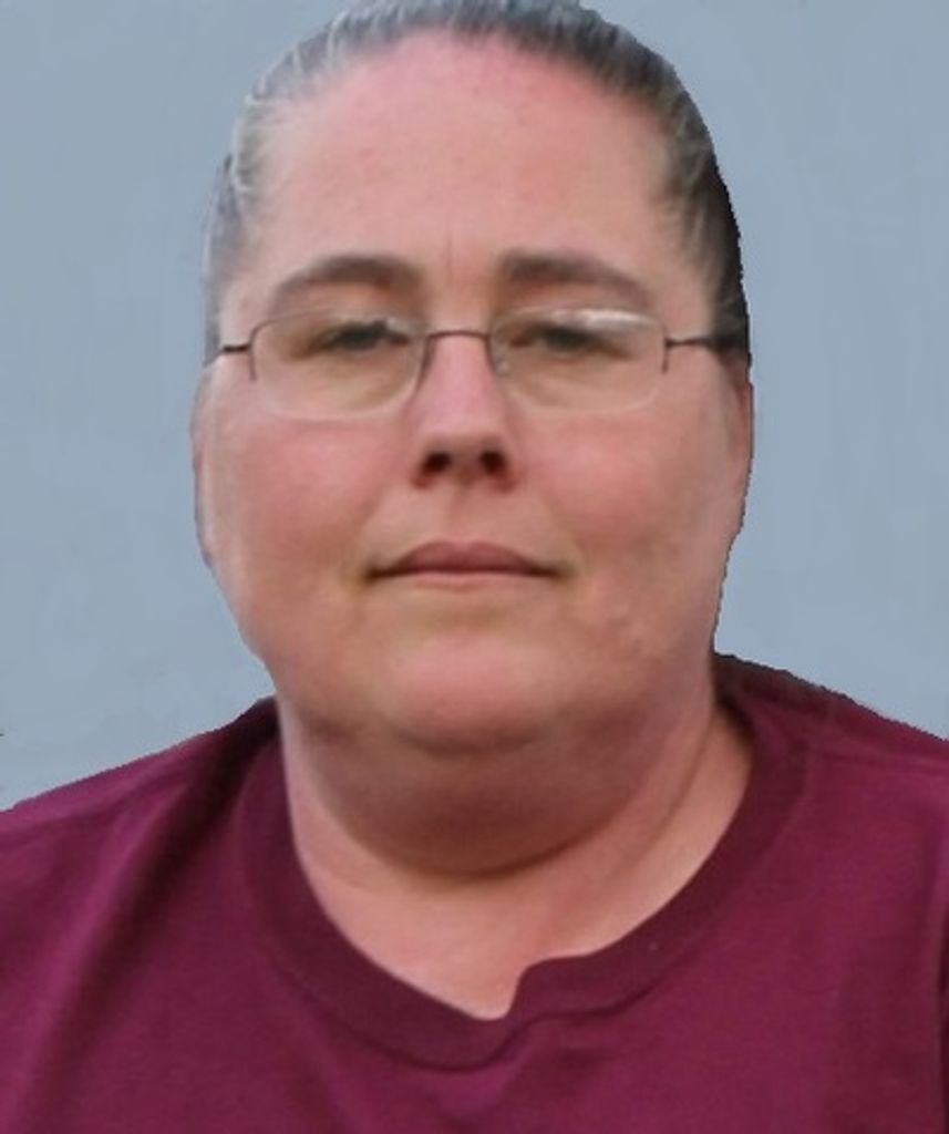 Sharon M. Bell