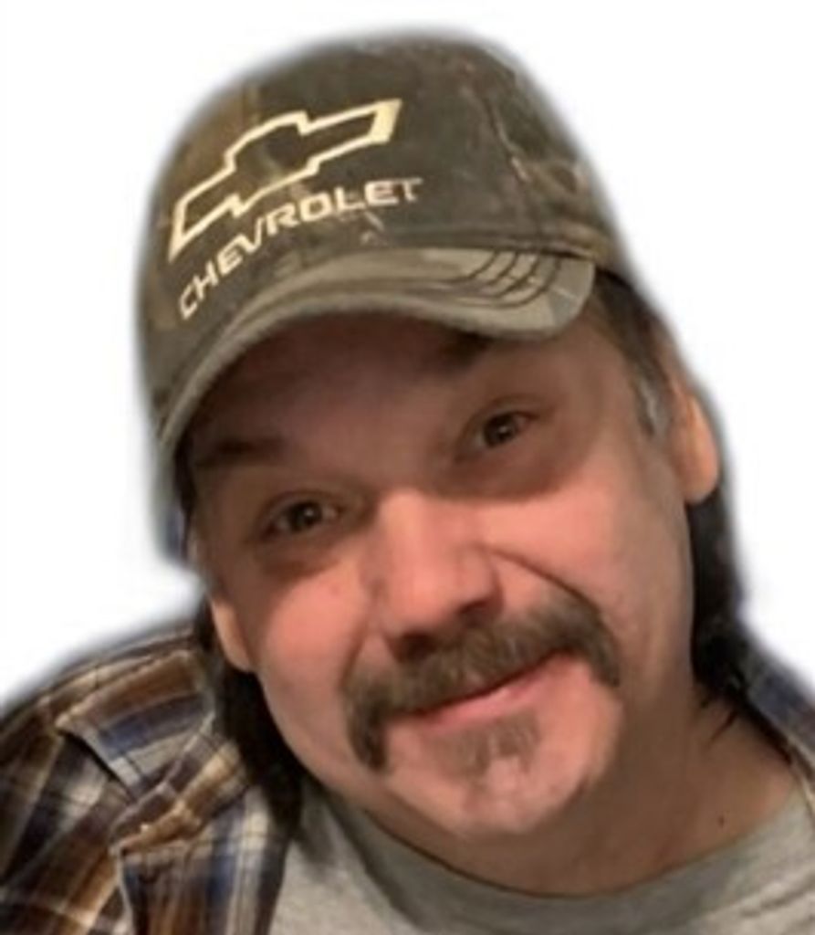 John Summers Profile Photo