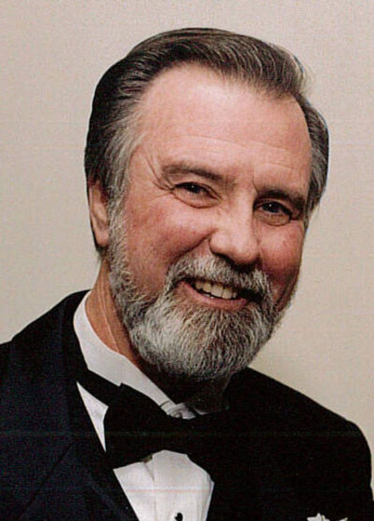 Rev. Clair E Duwe Profile Photo