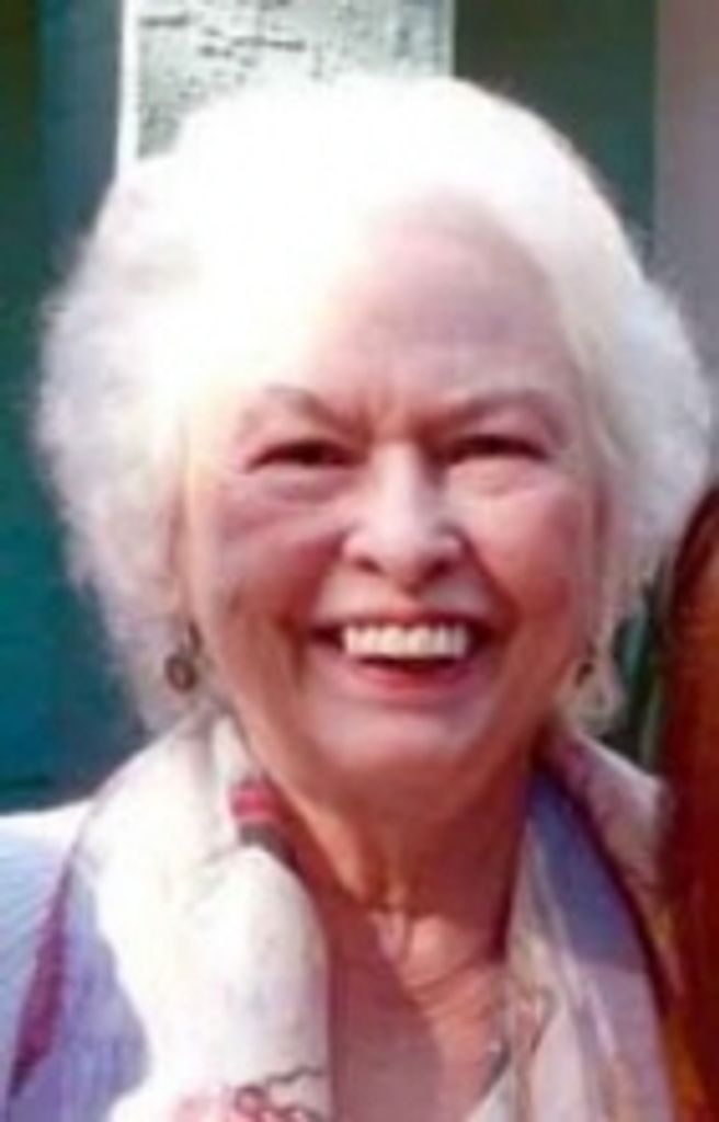 ELEANOR HASSETT BEZIO