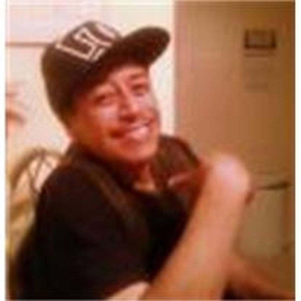 Elmer R. Age - 55 - Rio Rancho Fresquez