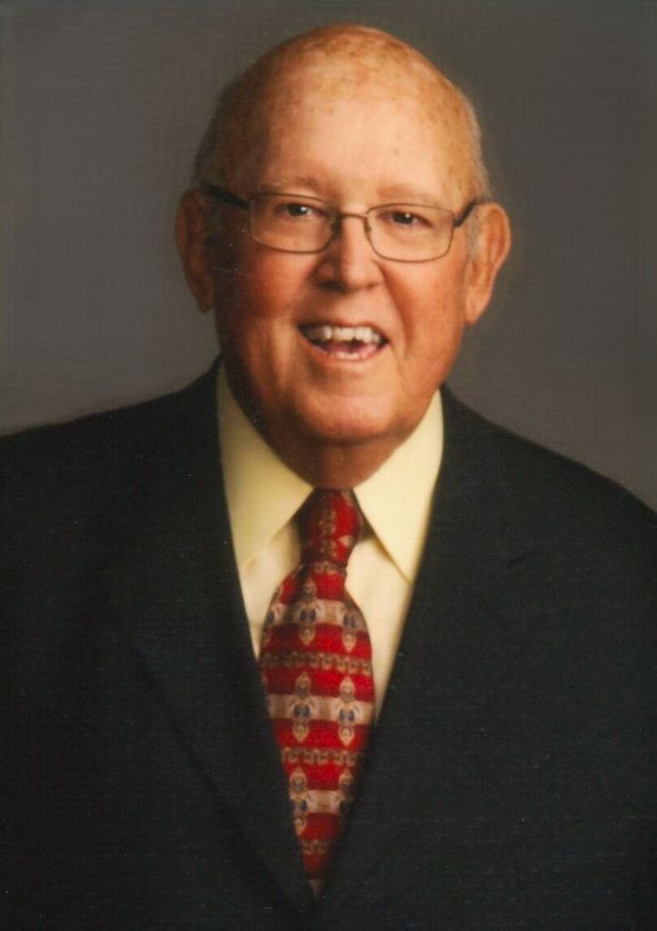 Robert Niles Profile Photo