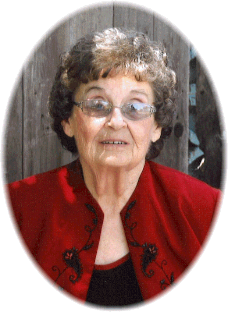 Dolores Mermis