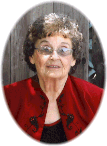 Dolores Mermis Profile Photo