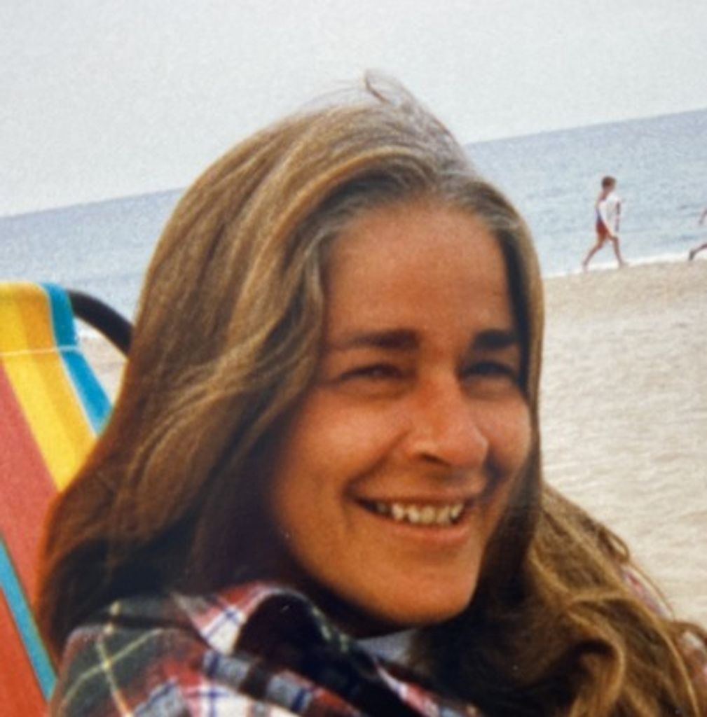 Bonnie A. Moore Profile Photo