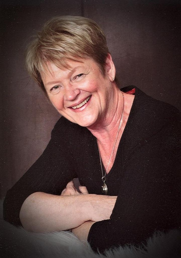 Donna Jean Bushee Profile Photo