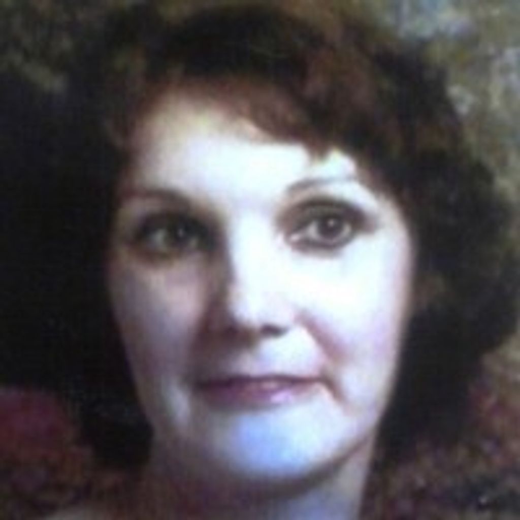 Mary M. Bowles