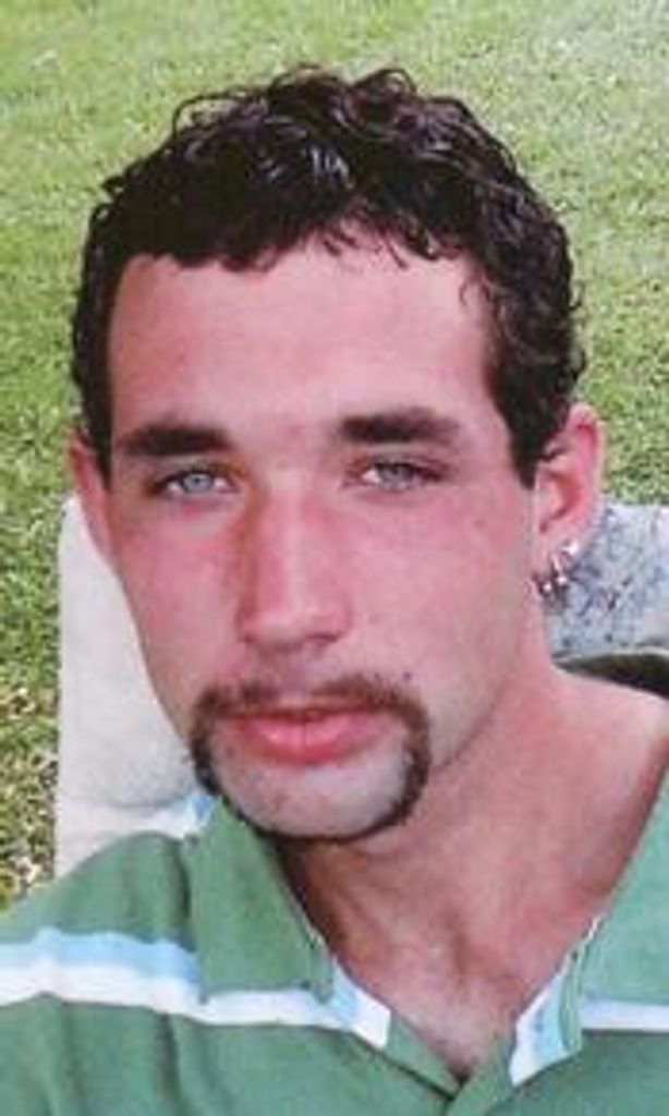 Brian L. Ives