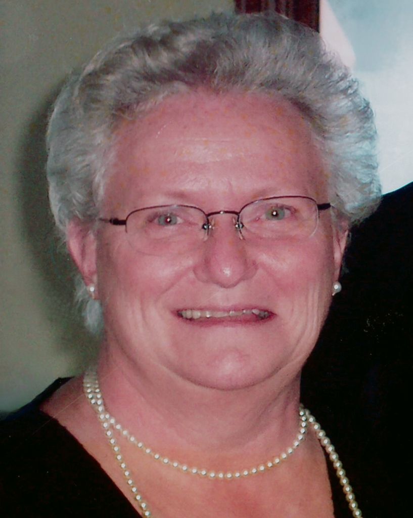 Diane S. Dicrocco