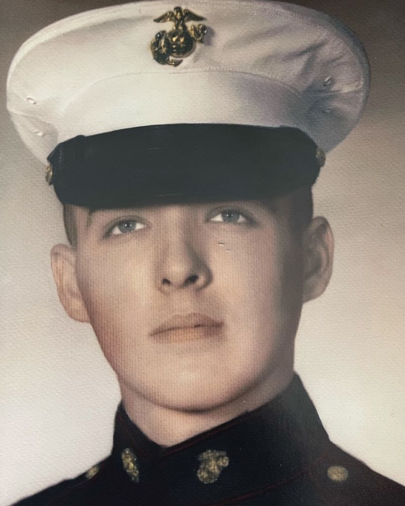 George S. Milionis Profile Photo