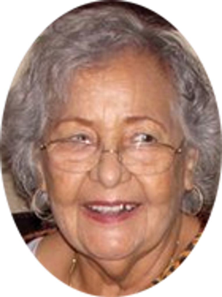 Aurora Casares