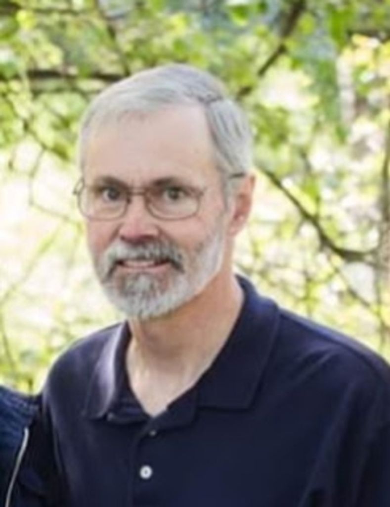 Thomas Stanaland Profile Photo