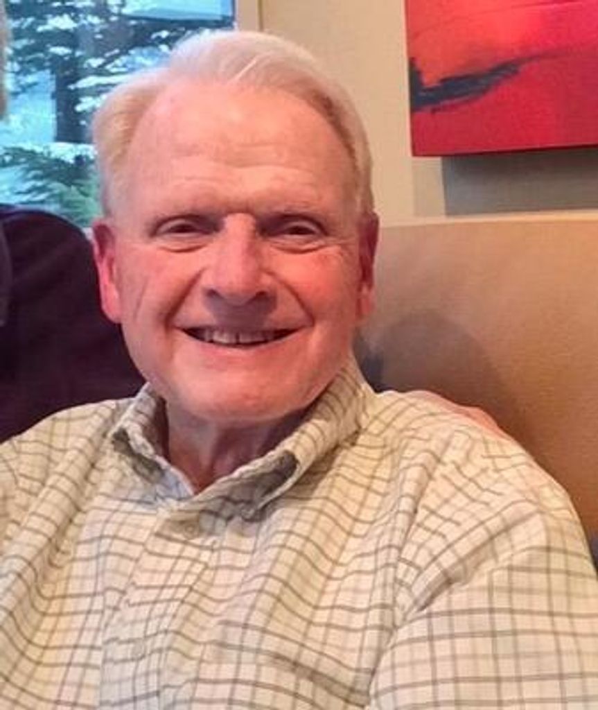 Richard Phillip Gersten Profile Photo