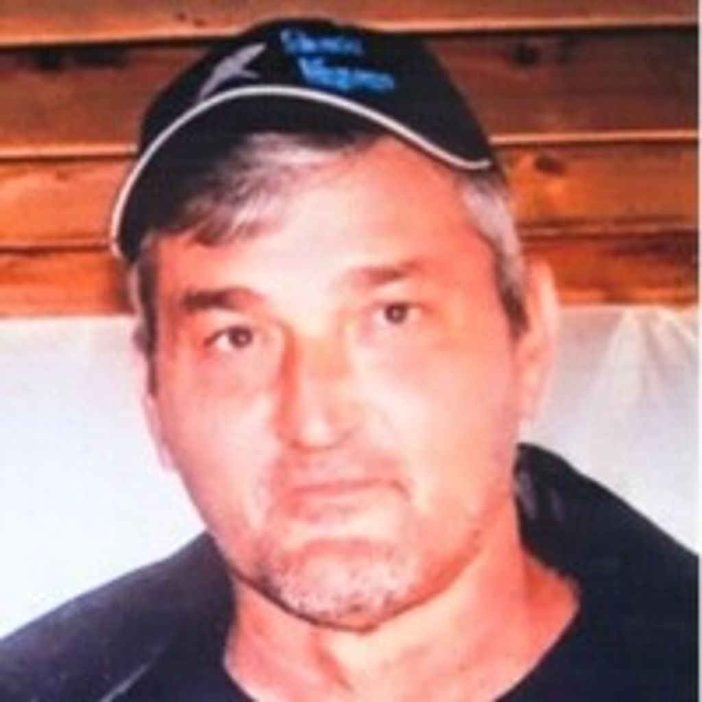 Robert Pelous, Jr