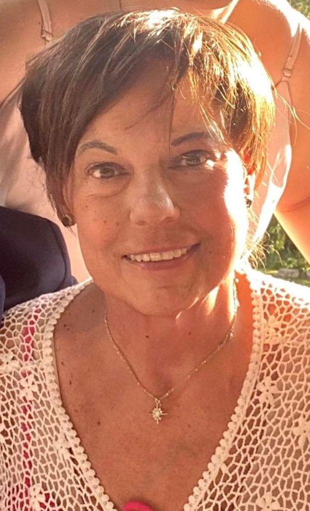 Kim L. Koury Profile Photo