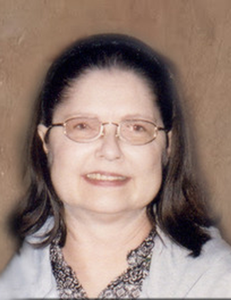 Rita E. (White) Bowersock Profile Photo