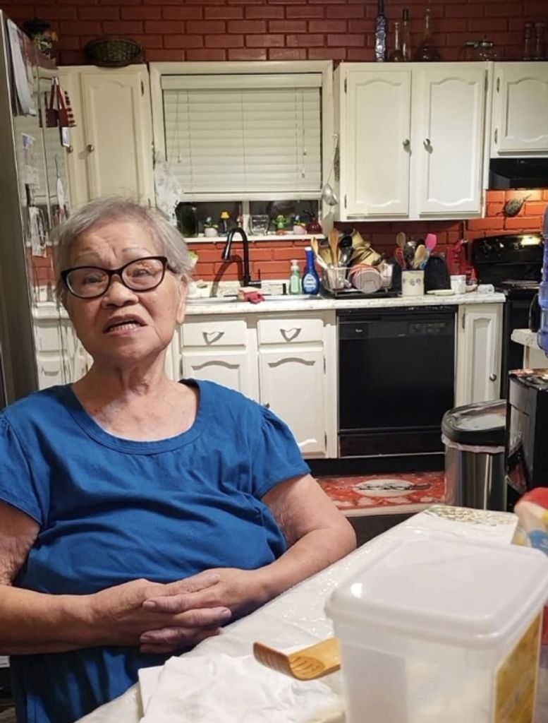 Espirita Esoen Hoosier