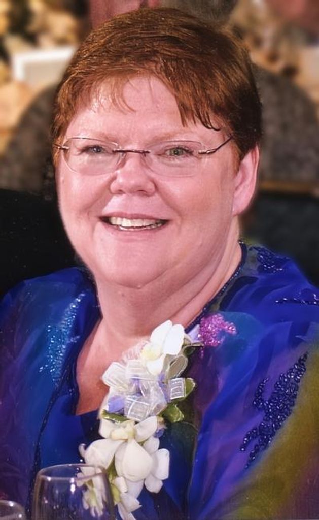 Catherine Ann Herman Profile Photo