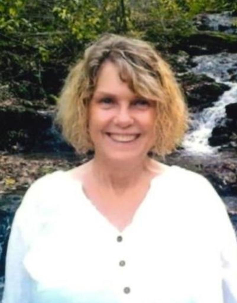 Brenda Gay Catron Profile Photo