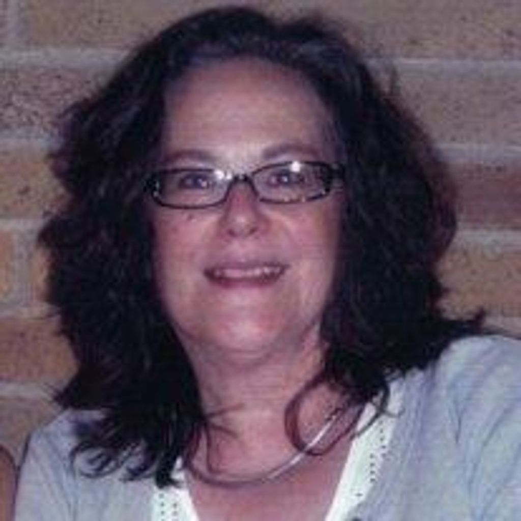 Phyllis Griffith