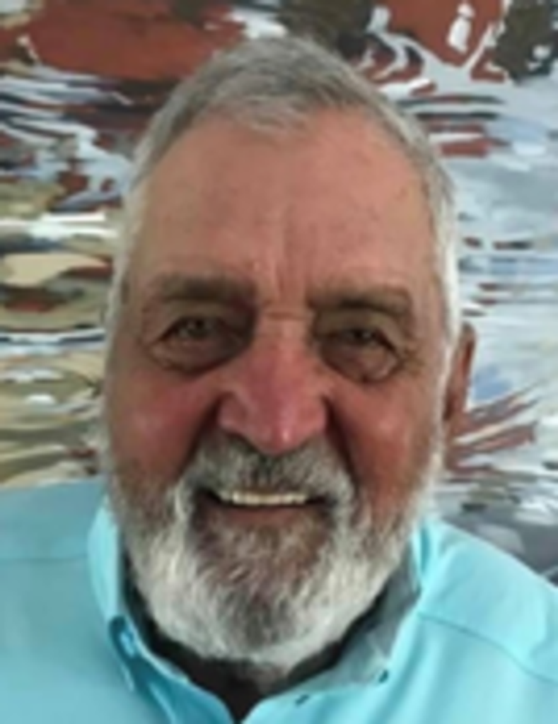 Mr. Thomas Hamilton Brewer, Jr. Profile Photo