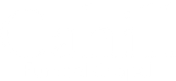 Cahill Funeral Chapel Logo