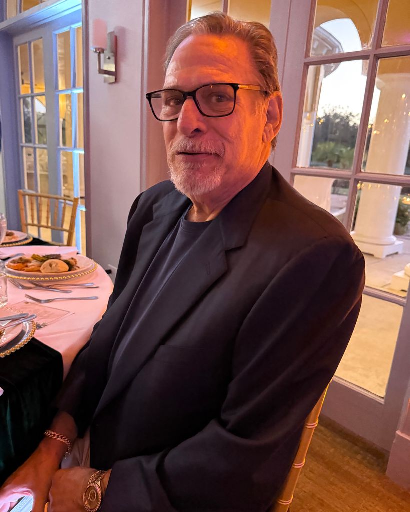 Jerry B. Heftler Profile Photo