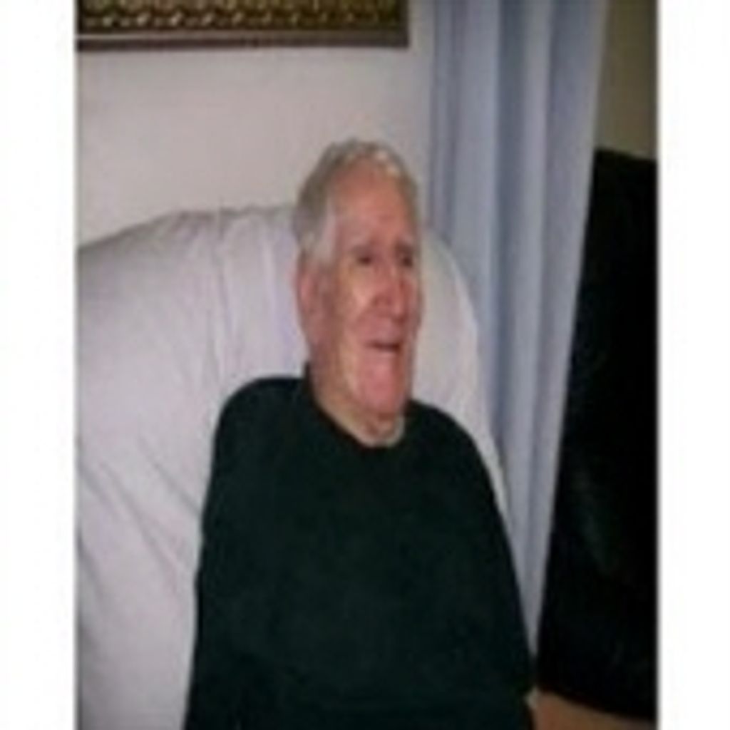 Elmer Glenn Sutton Profile Photo