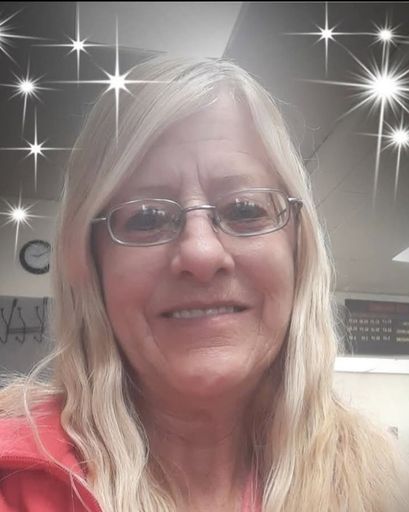 Brenda L. Stone Profile Photo