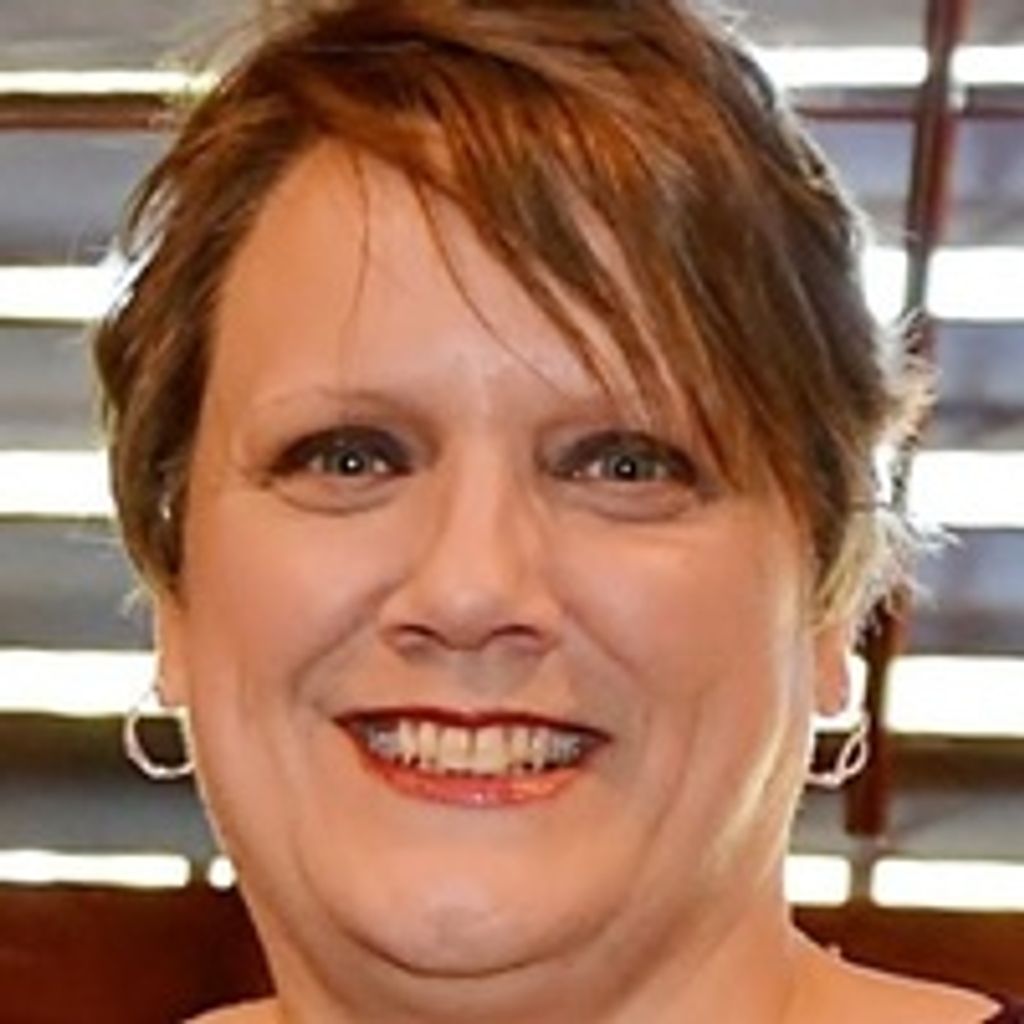 Dawn L. Roy