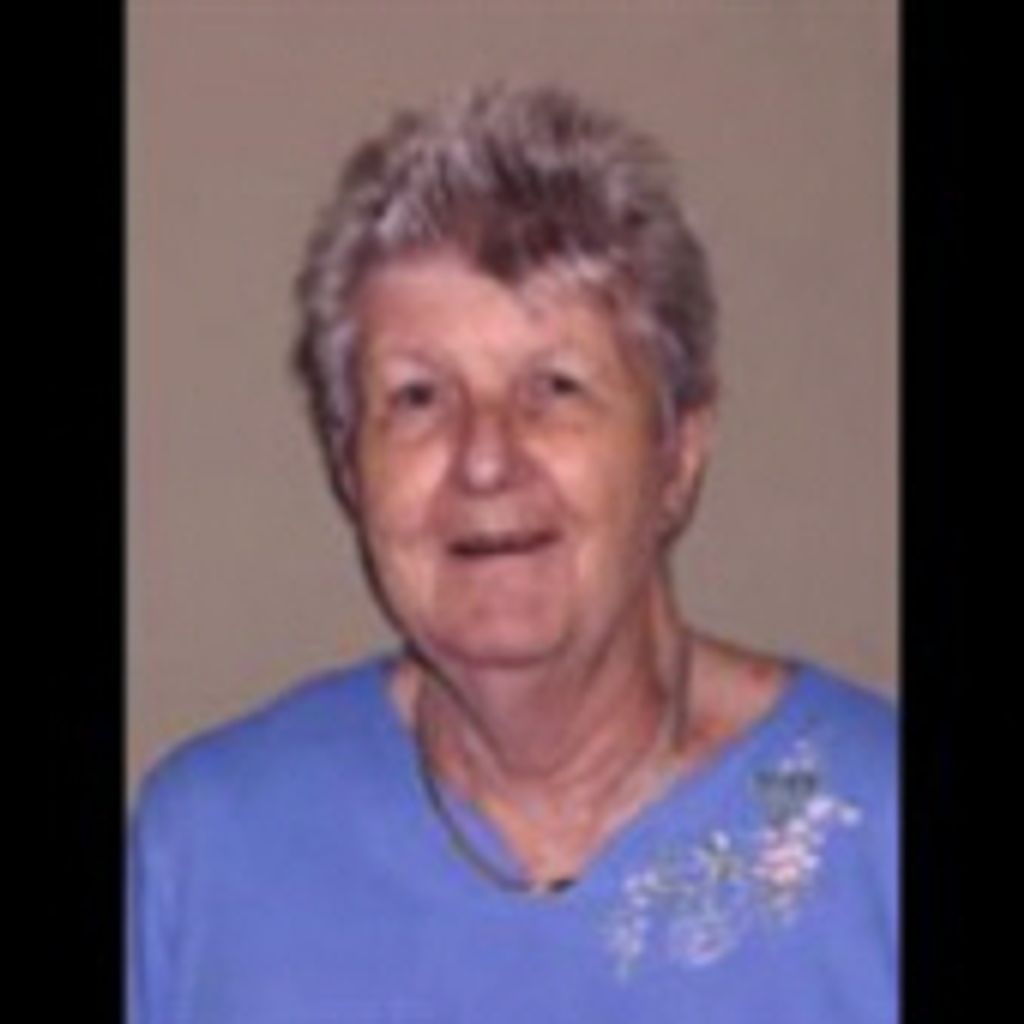 Glenara Dunkle