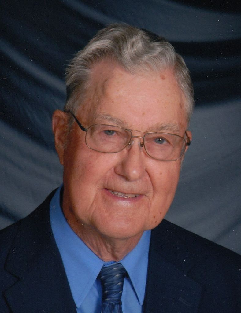 Norman Kelm Profile Photo