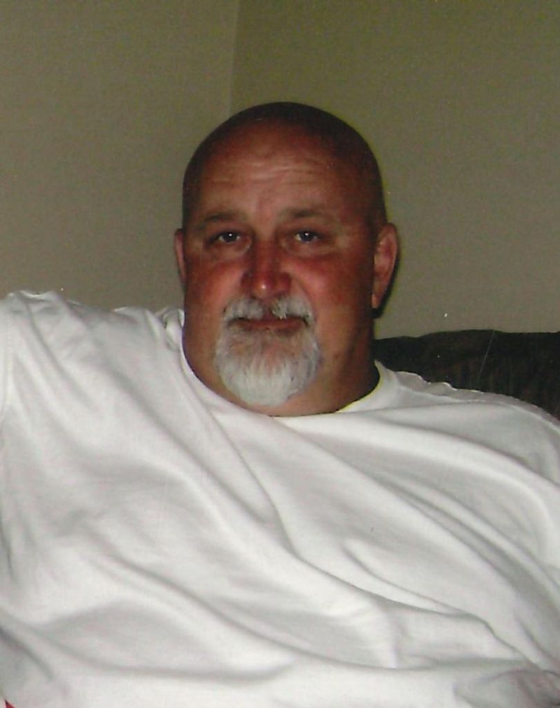 Jimmie Hawkins Profile Photo