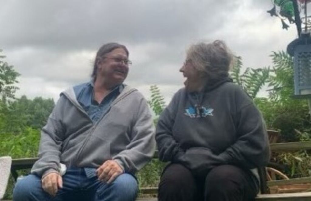 Cheryl Lee Bromley (Hasty)