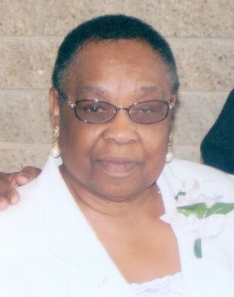 Dorothy M. Reed Profile Photo