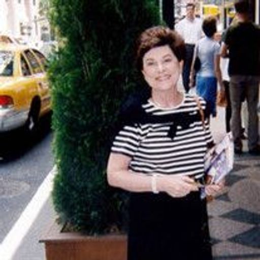 Joann E. Botthof Profile Photo