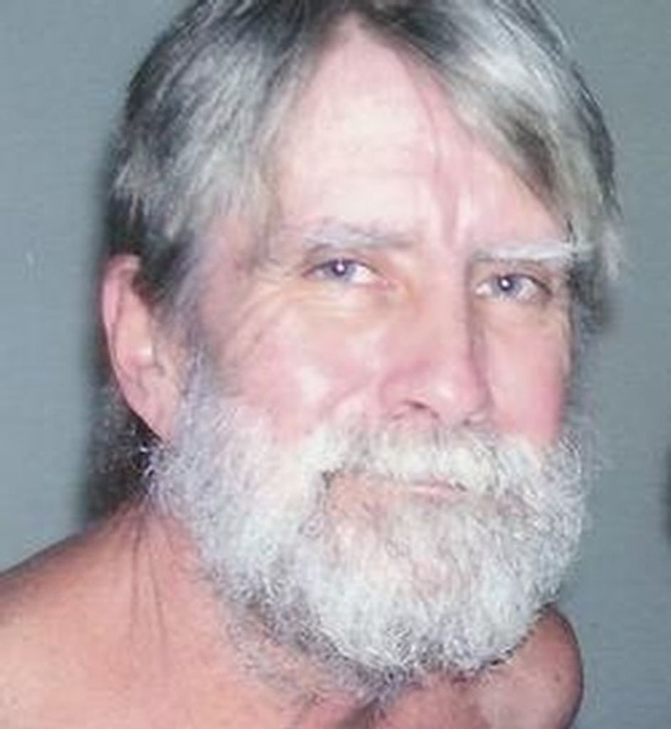 Herschel Joseph Smith
