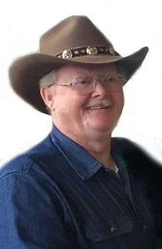 Billy Truman Smith Profile Photo