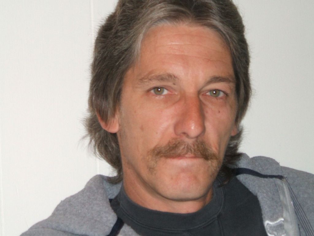 Joseph  Jordan Profile Photo