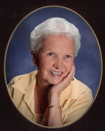 Ava Lemak Profile Photo