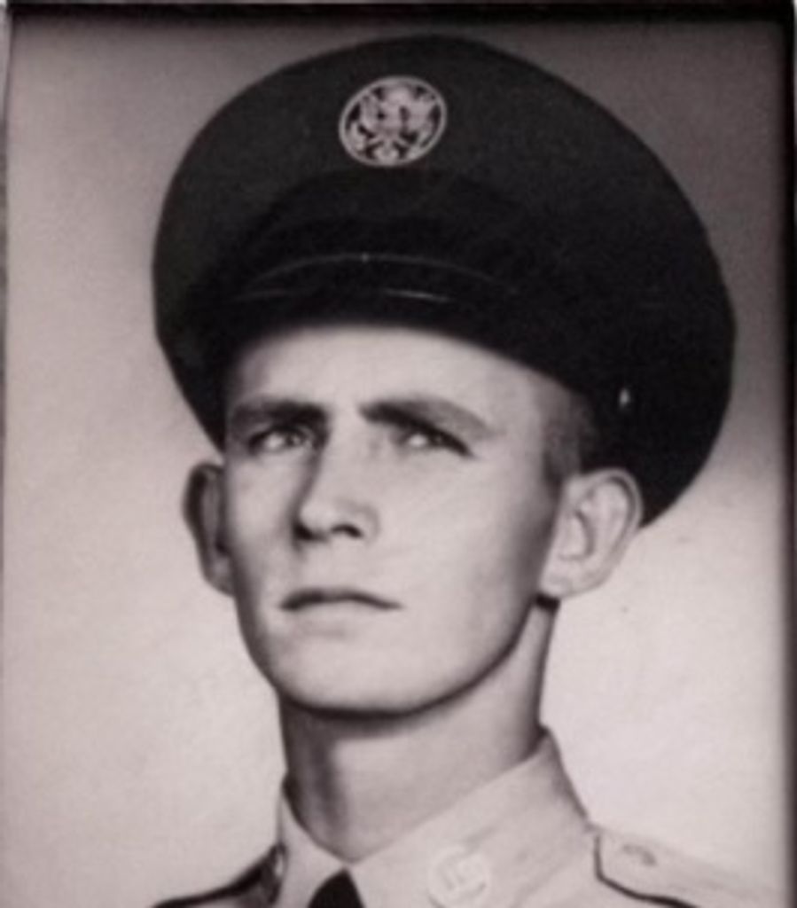 Jc Jennings Profile Photo